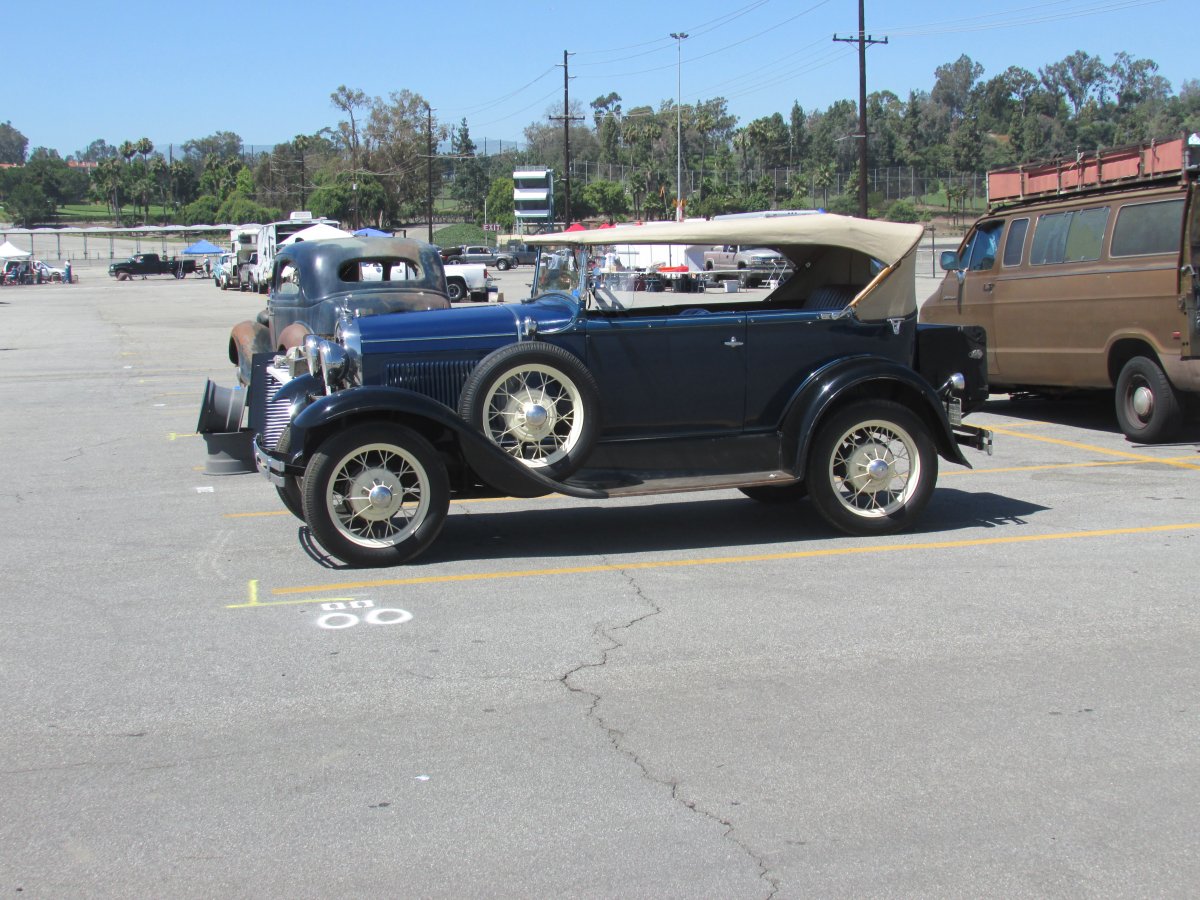 IMG_1656 copy.JPG