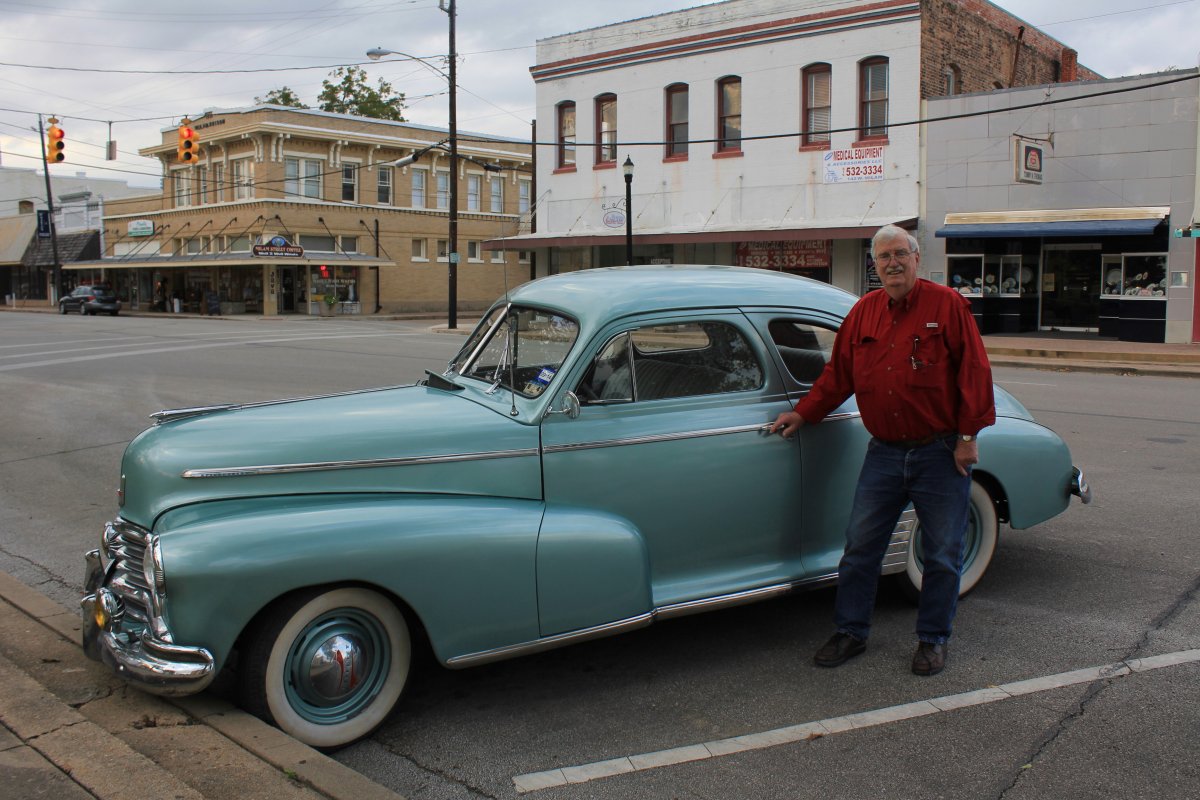 IMG_1675  1946 Chevy right side Wharton.JPG