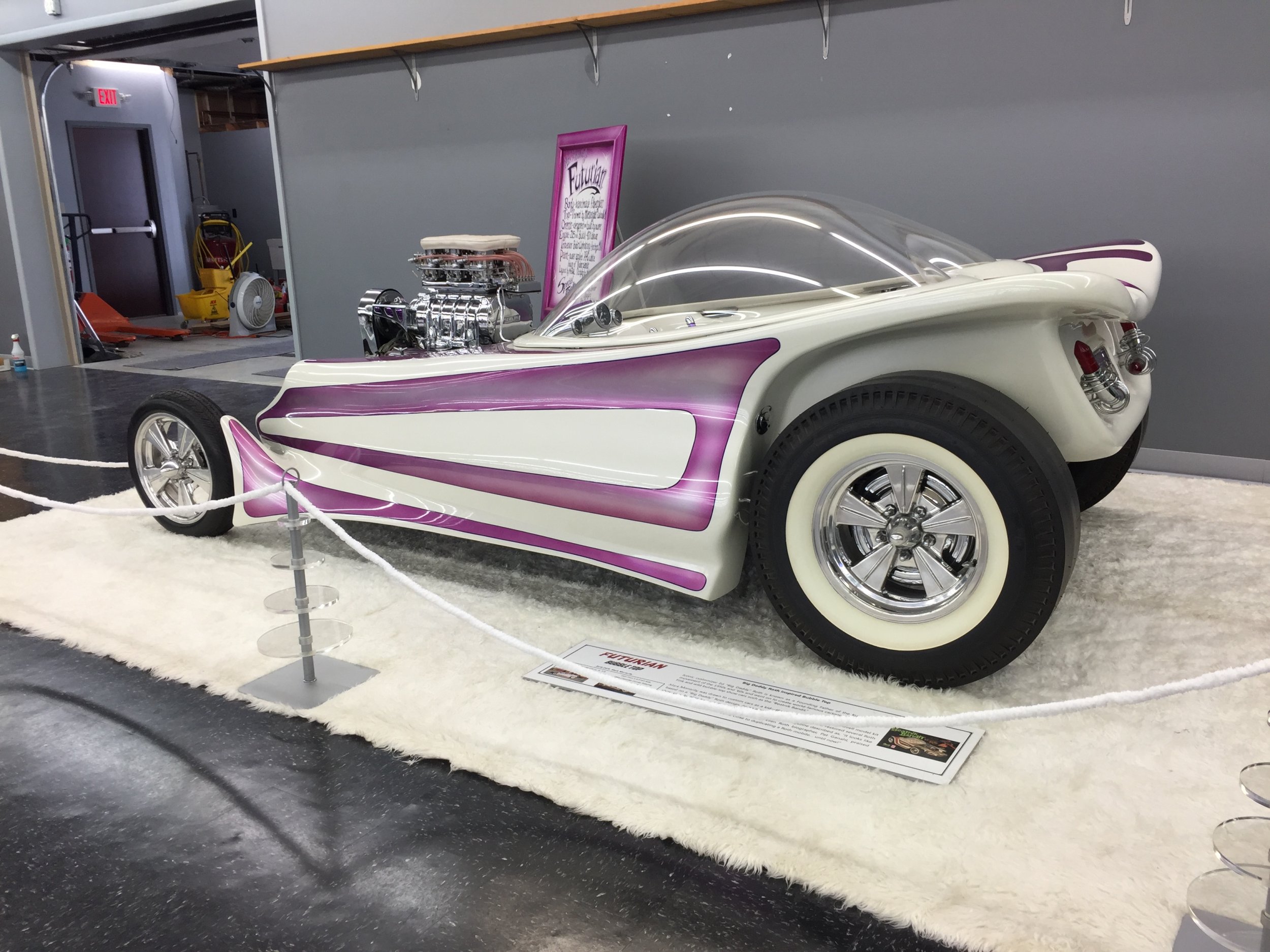 IMG_1675.jpeg