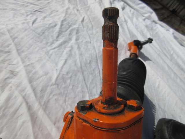 IMG_1684.JPG