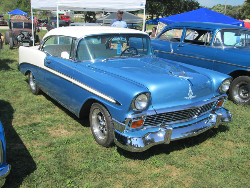 IMG_1700.JPG