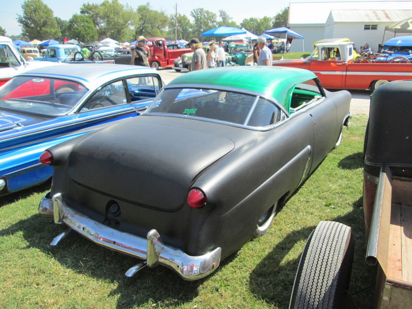 IMG_1713.JPG