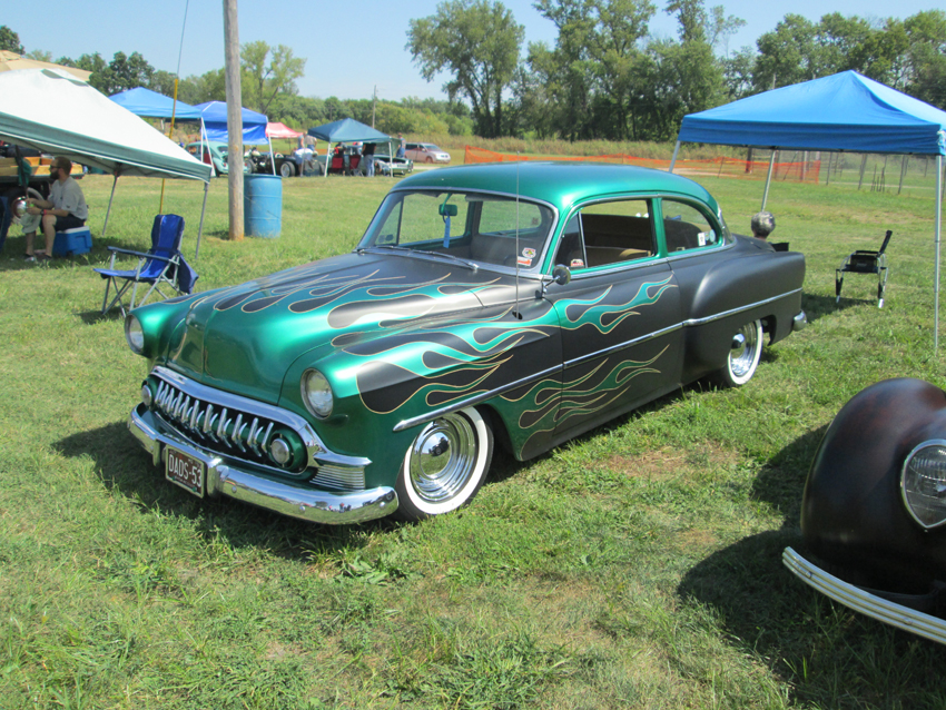 IMG_1725.JPG