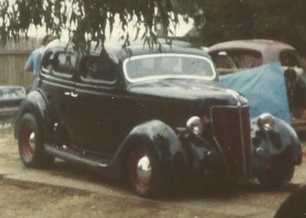 IMG_1728.jpeg