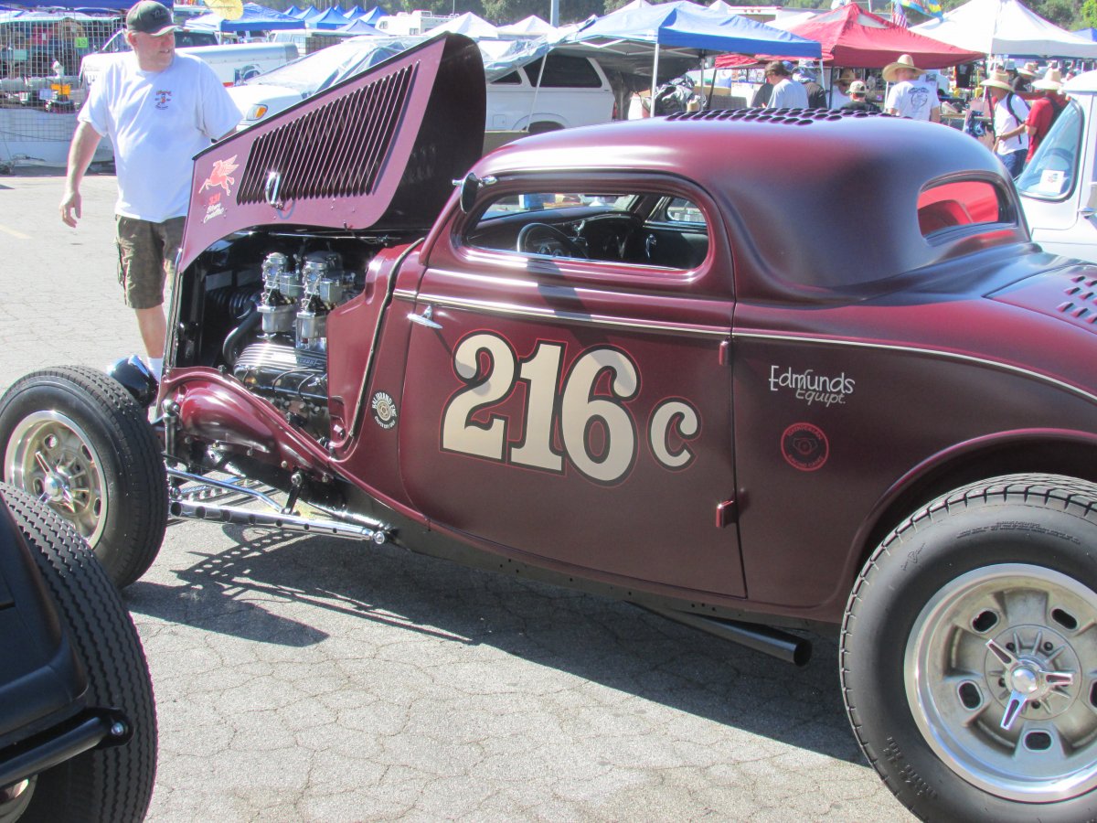 IMG_1729.JPG