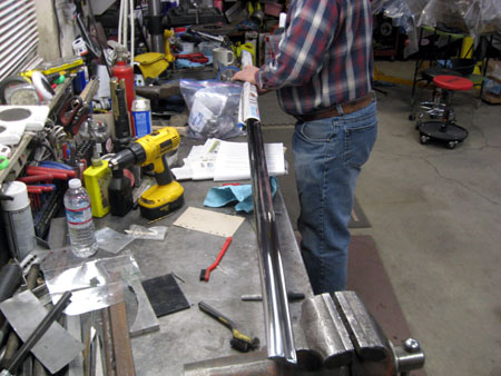 IMG_1732R.jpg