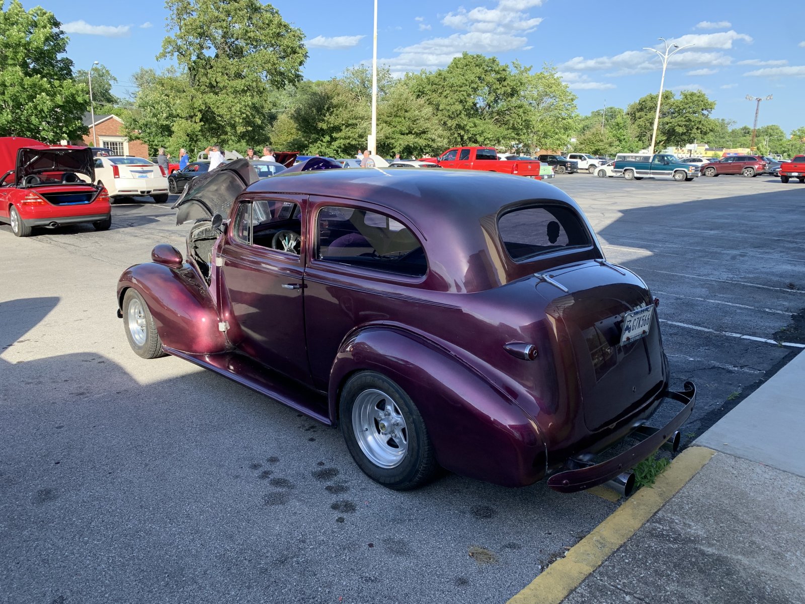 IMG_1773.jpeg