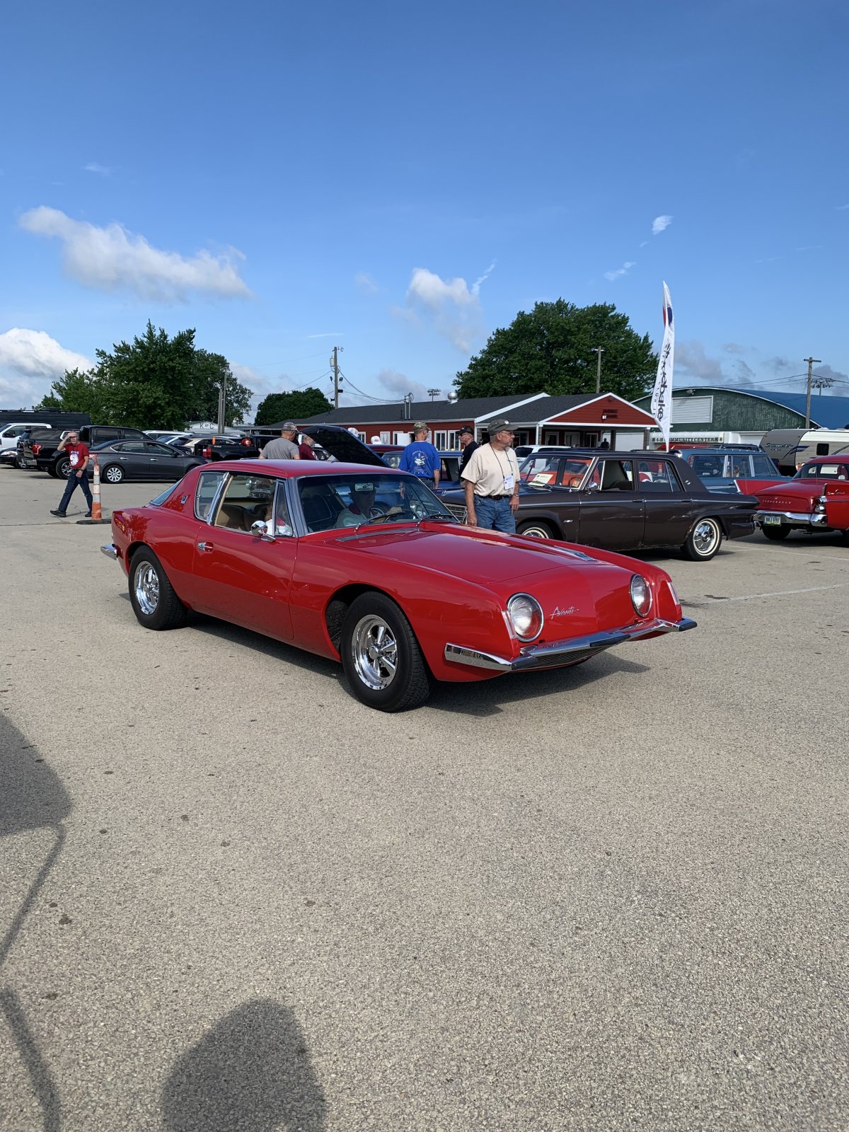IMG_1832.jpeg