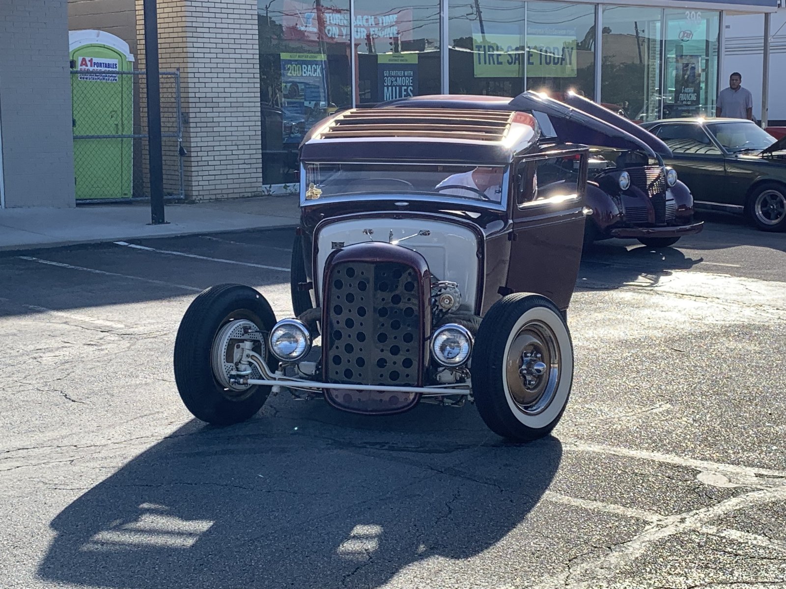 IMG_1844.jpeg