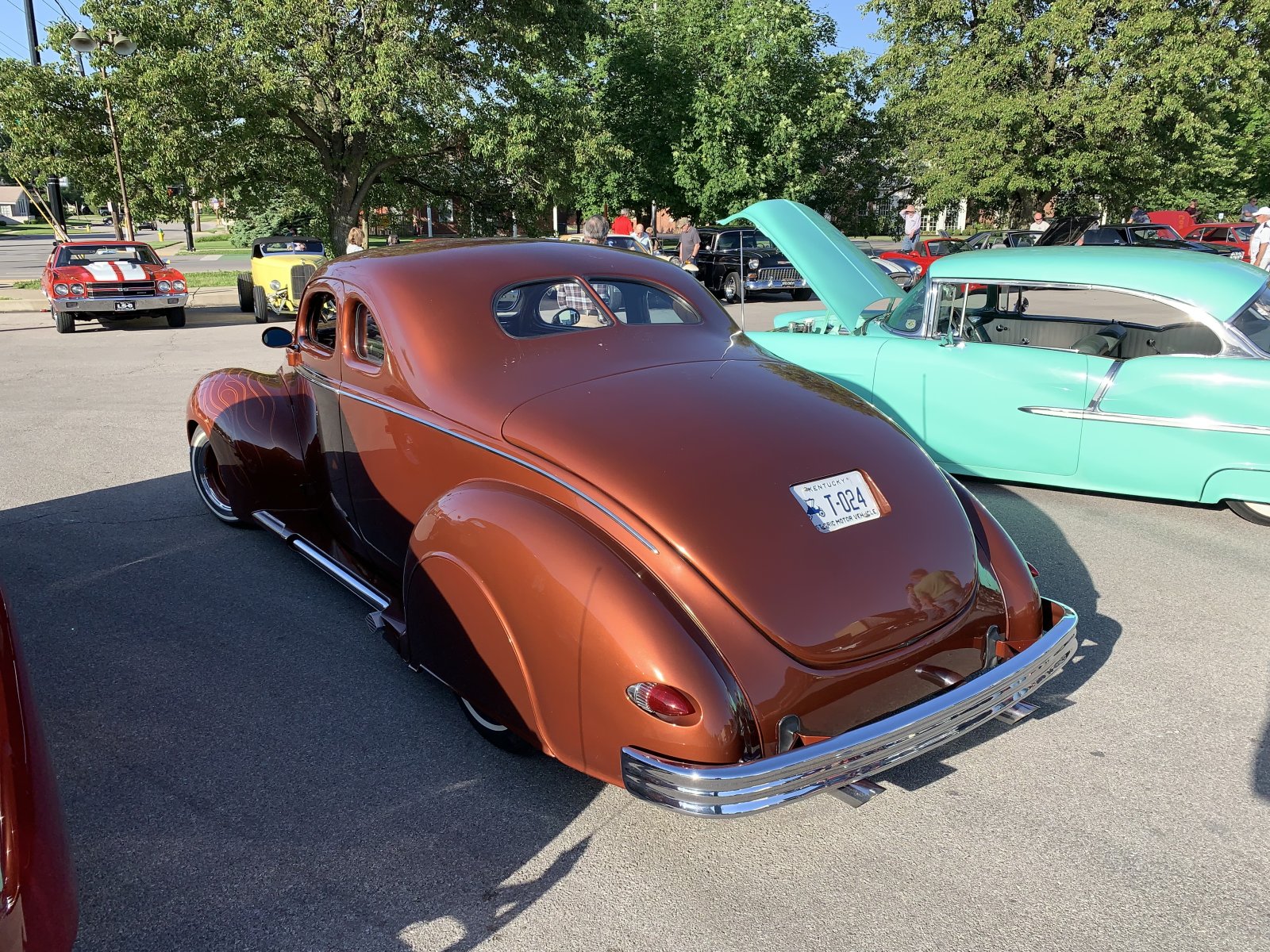 IMG_1847.jpeg