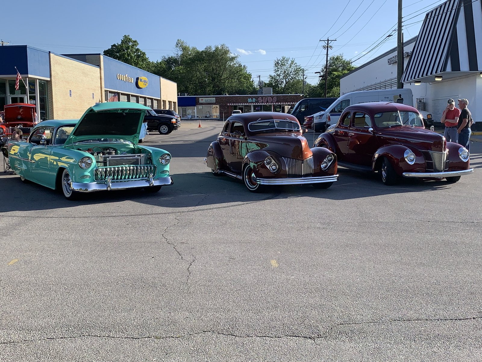 IMG_1867.jpeg