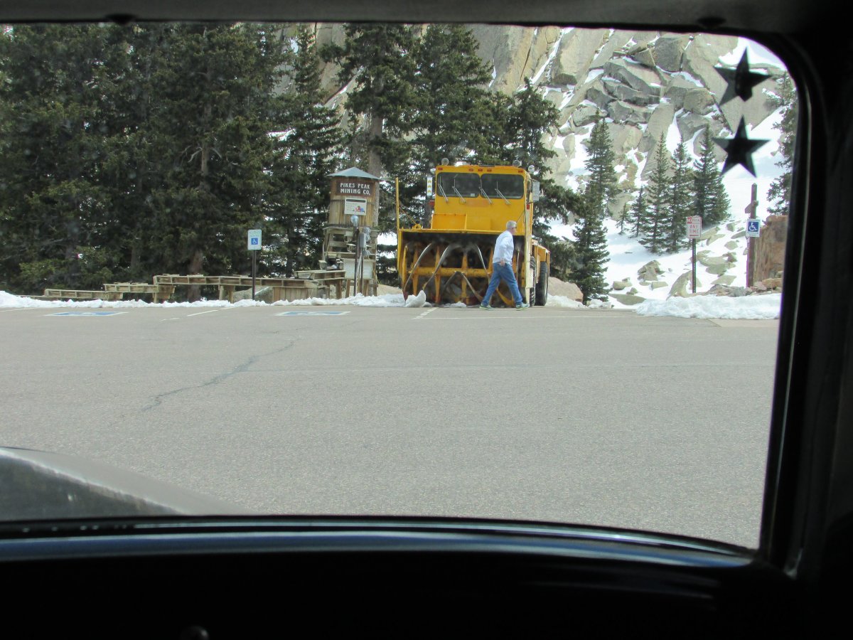 IMG_1884.JPG