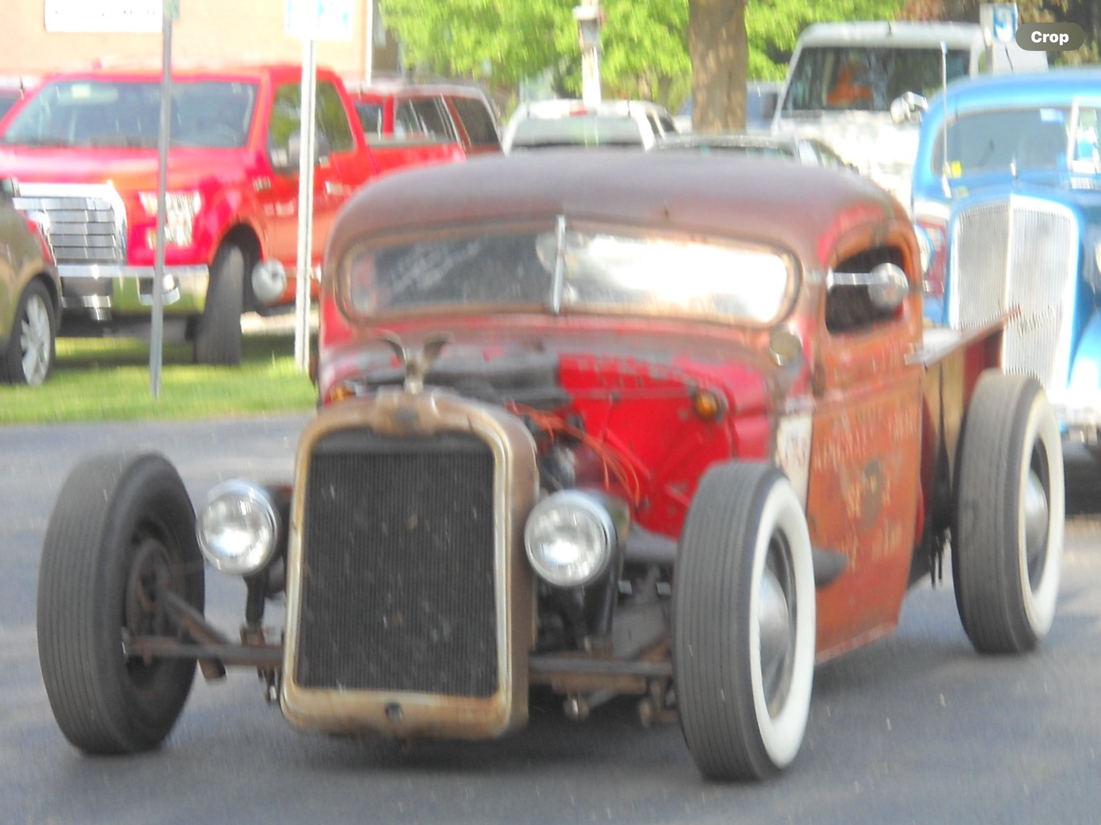 IMG_1920.png