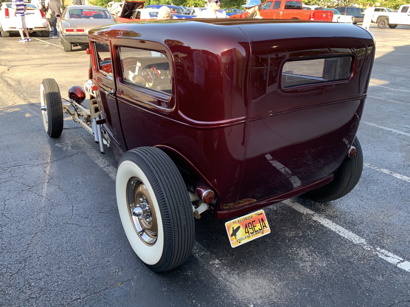 IMG_1932.jpeg