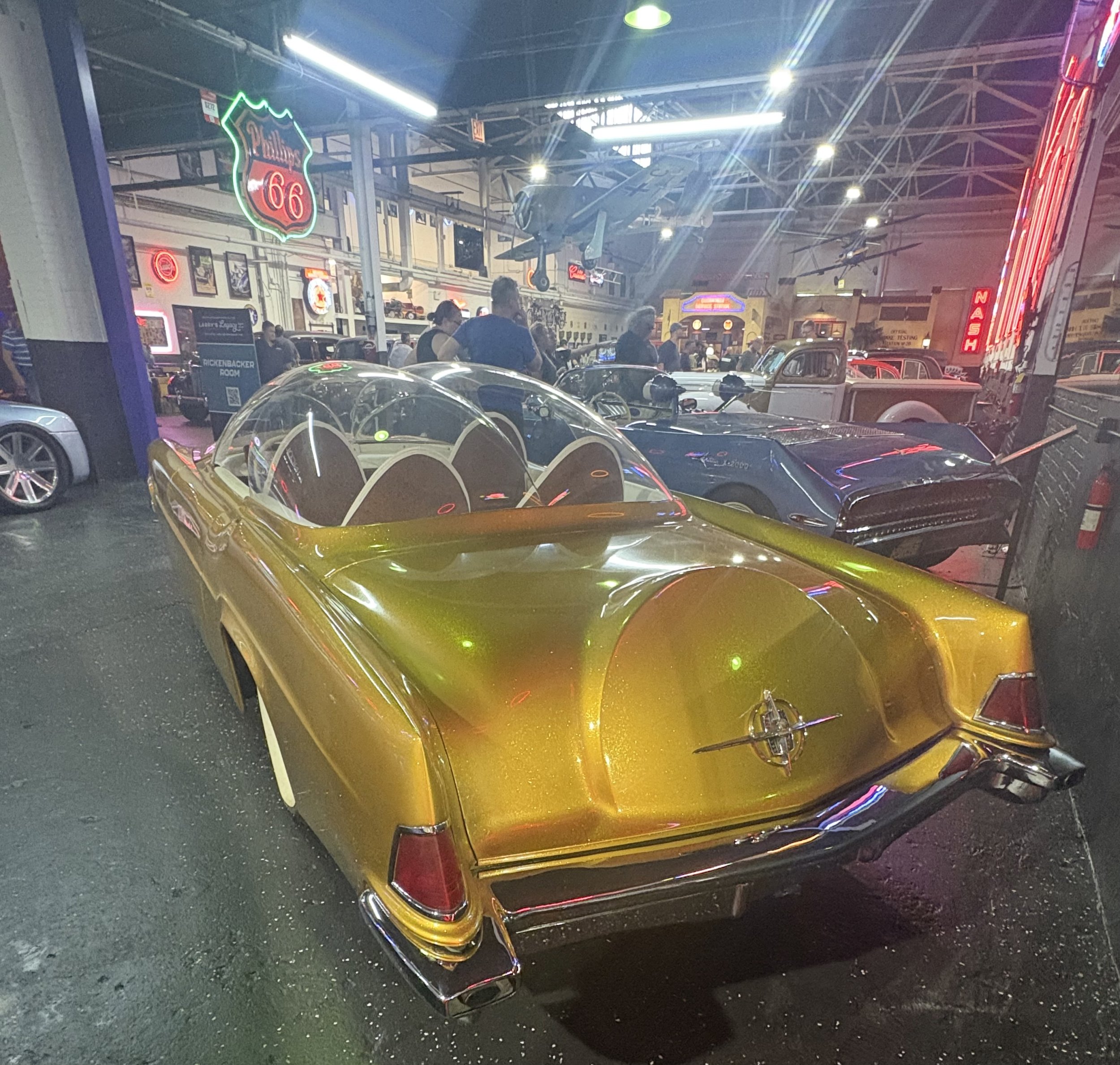 IMG_1943.jpeg