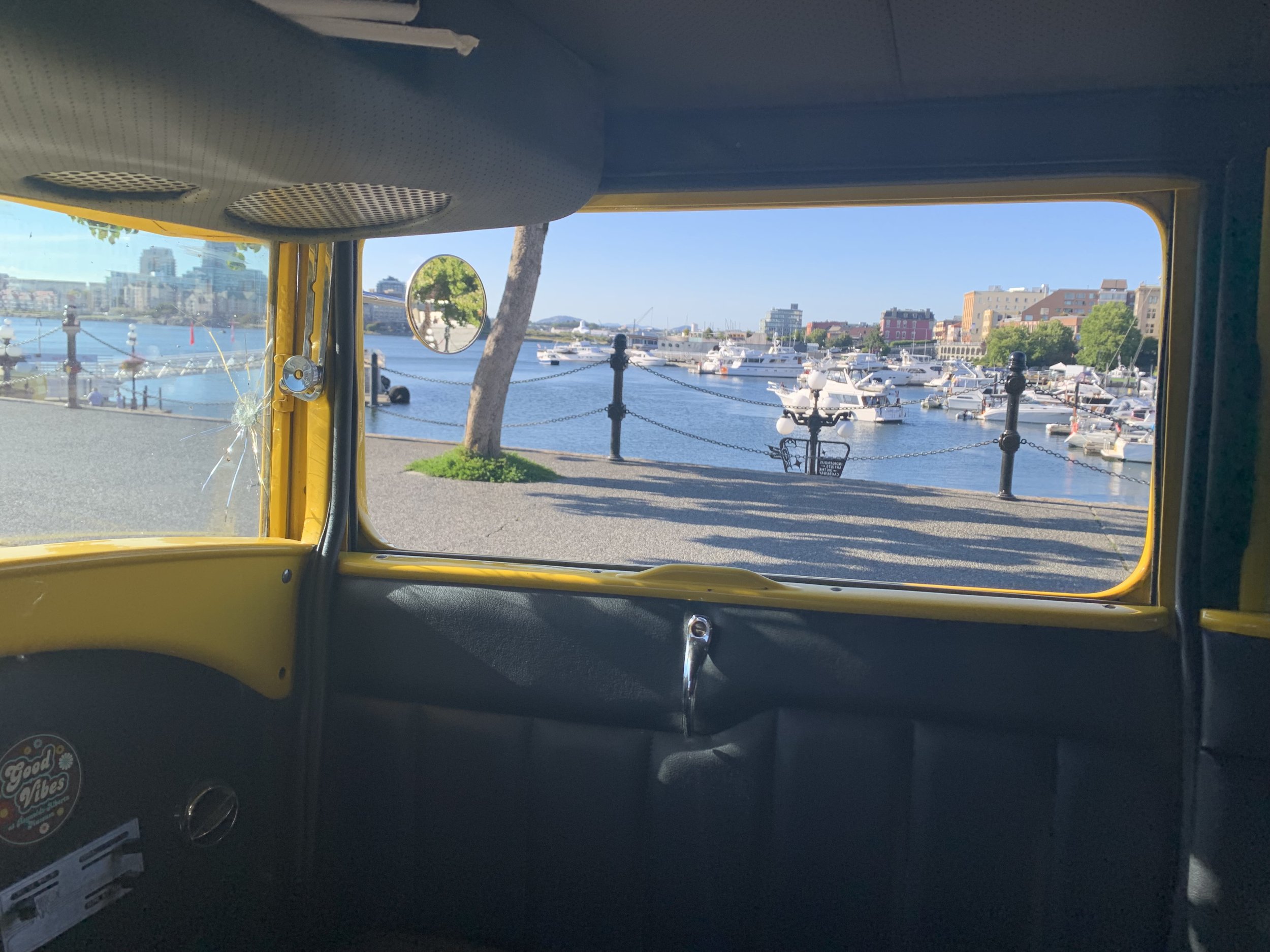 IMG_1947.jpeg