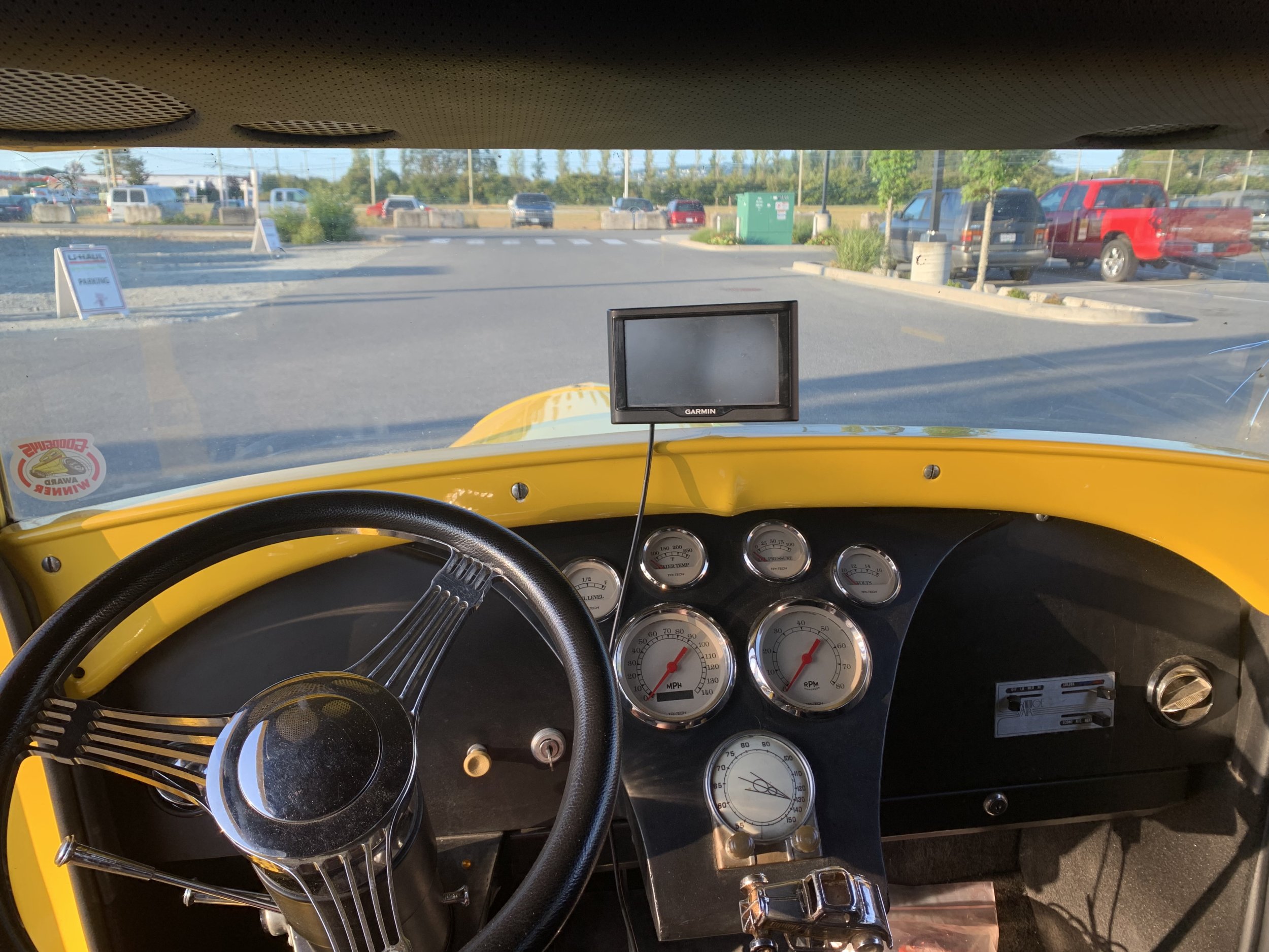 IMG_1964.jpeg