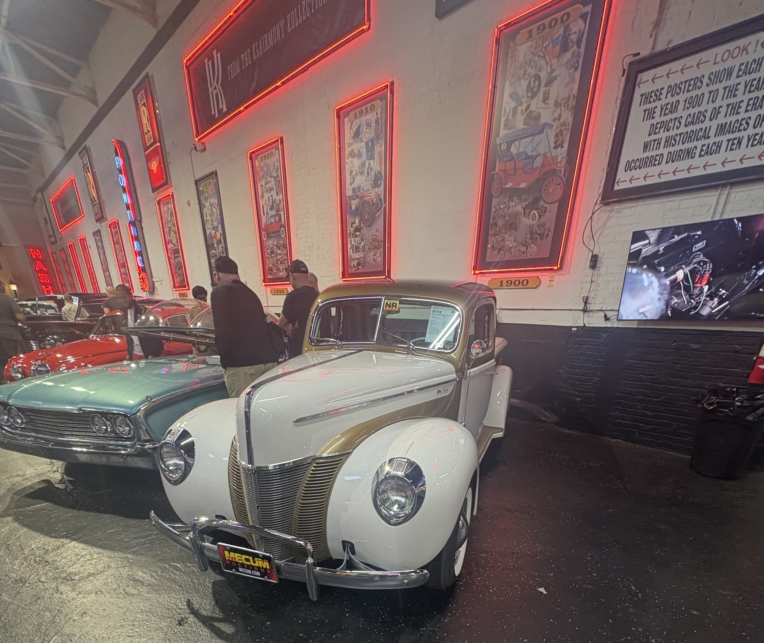 IMG_1964.jpeg