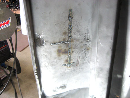 IMG_1976R.jpg