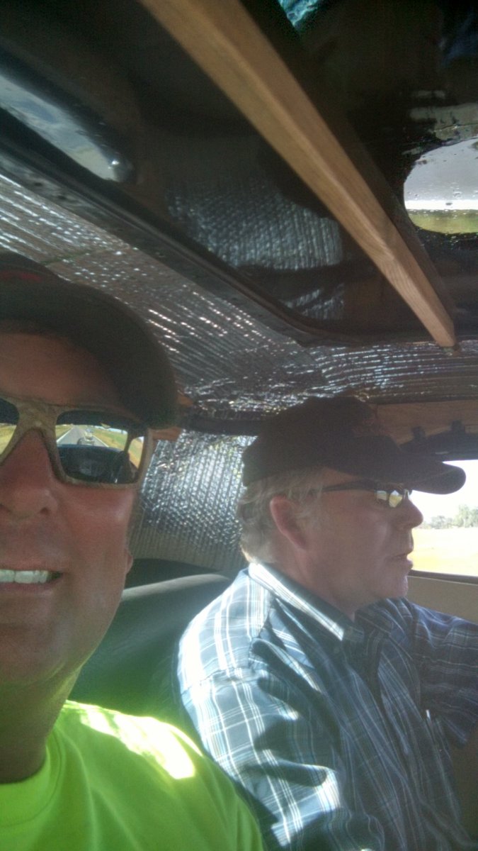 IMG_20150916_160111264_HDR.jpg