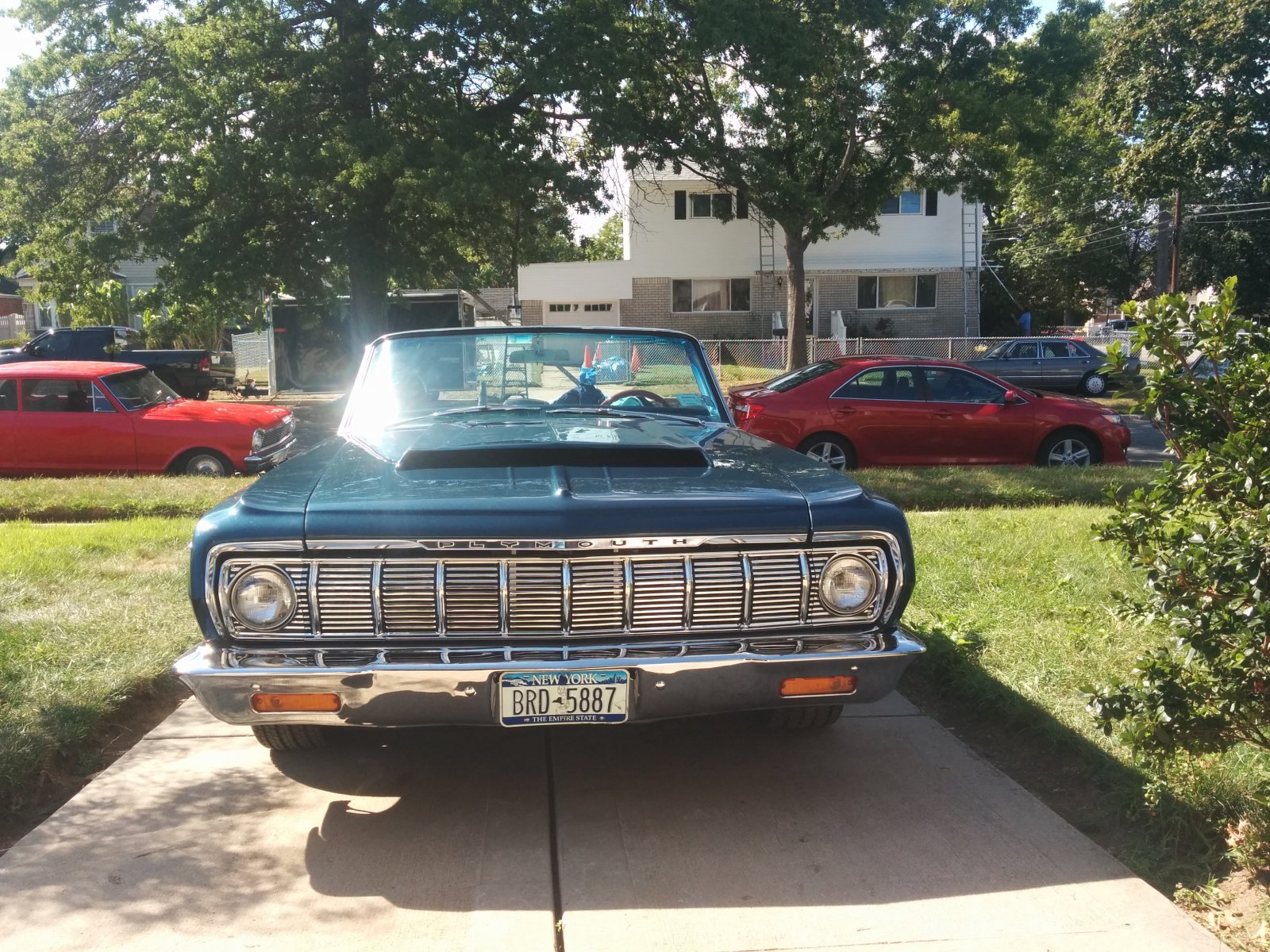 IMG_20160916_145346.jpg