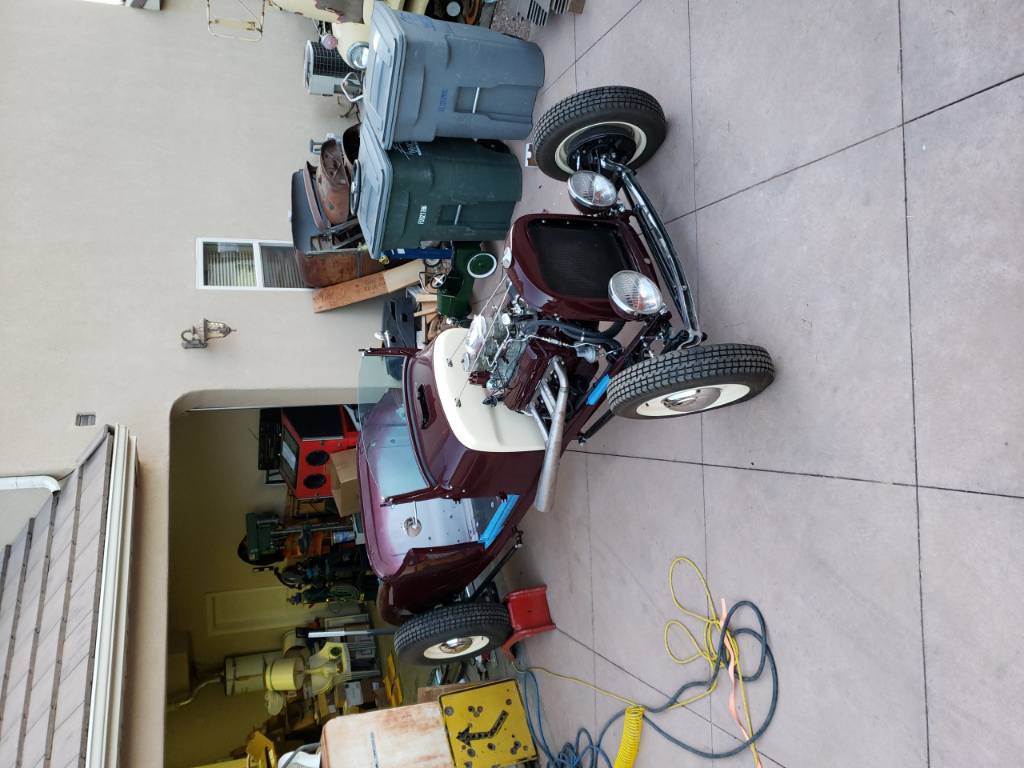IMG_20180825_200958.jpeg