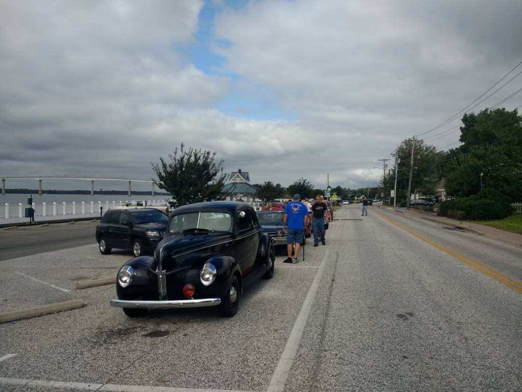 IMG_20181006_111428843_BURST001.jpeg