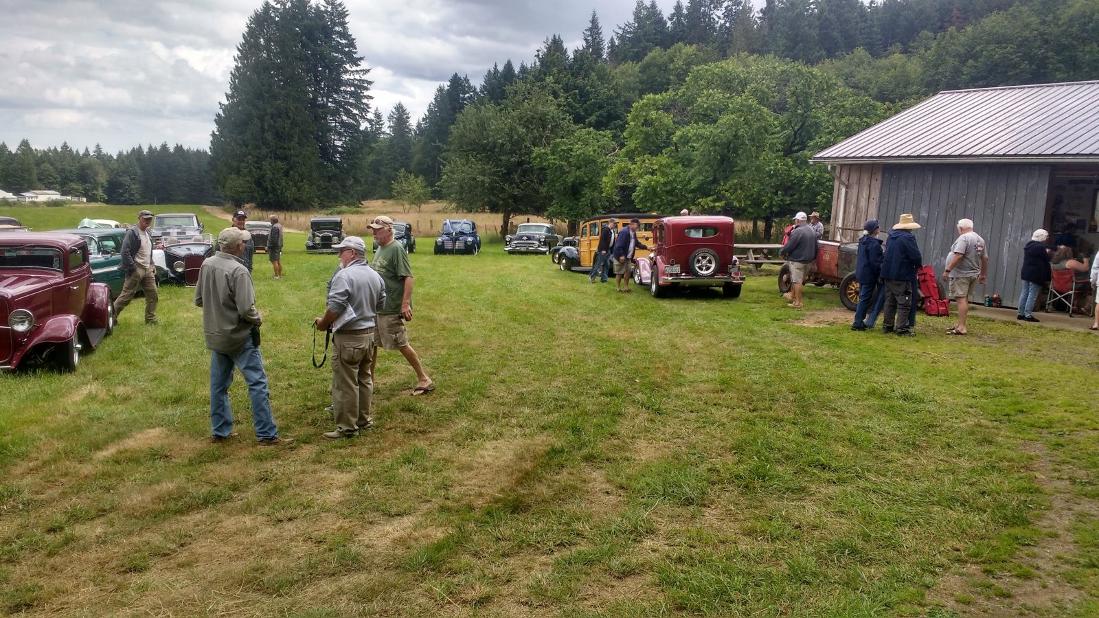 IMG_20190718_140050097_HDR.jpg