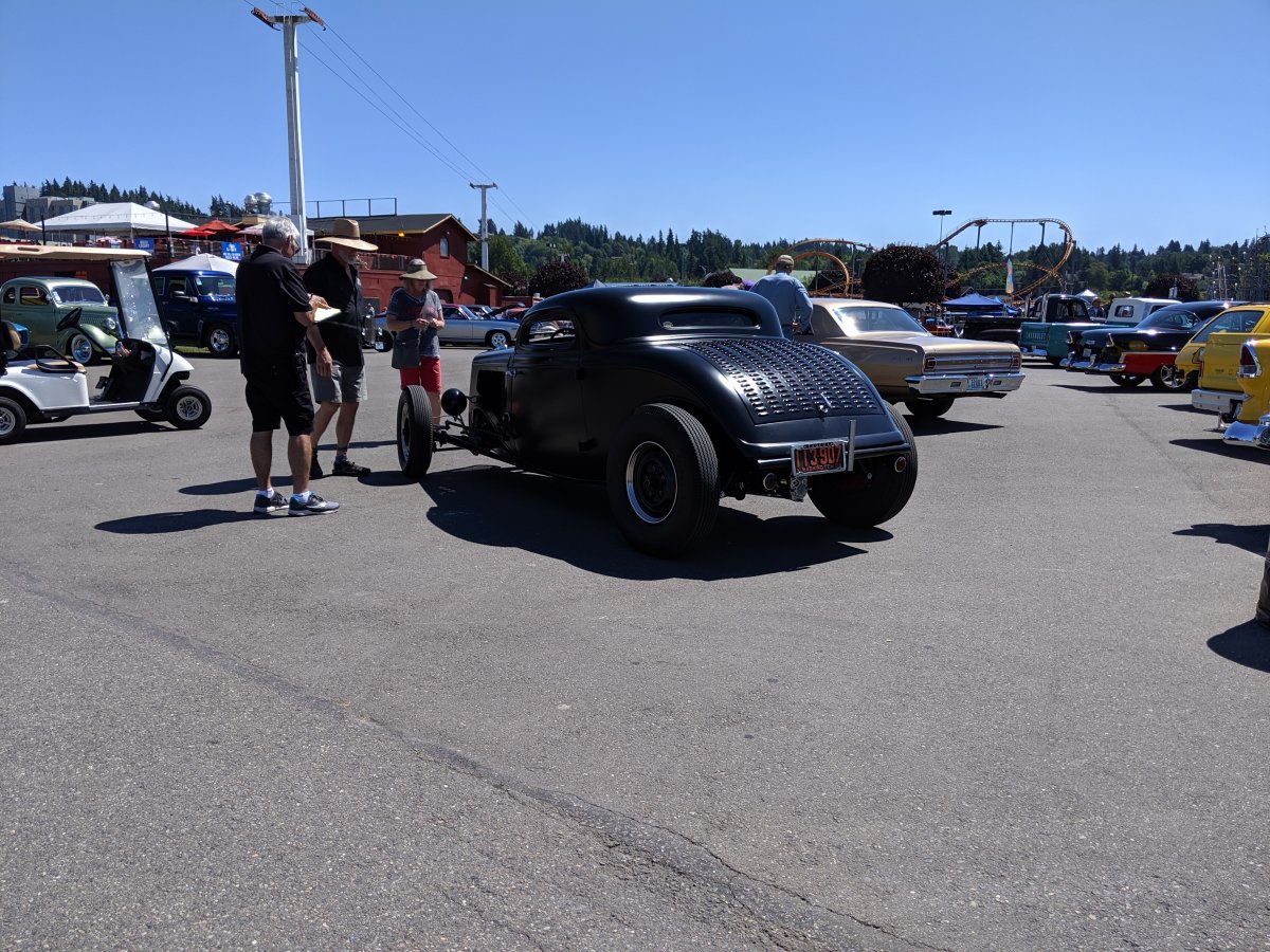 IMG_20190726_141756.jpg