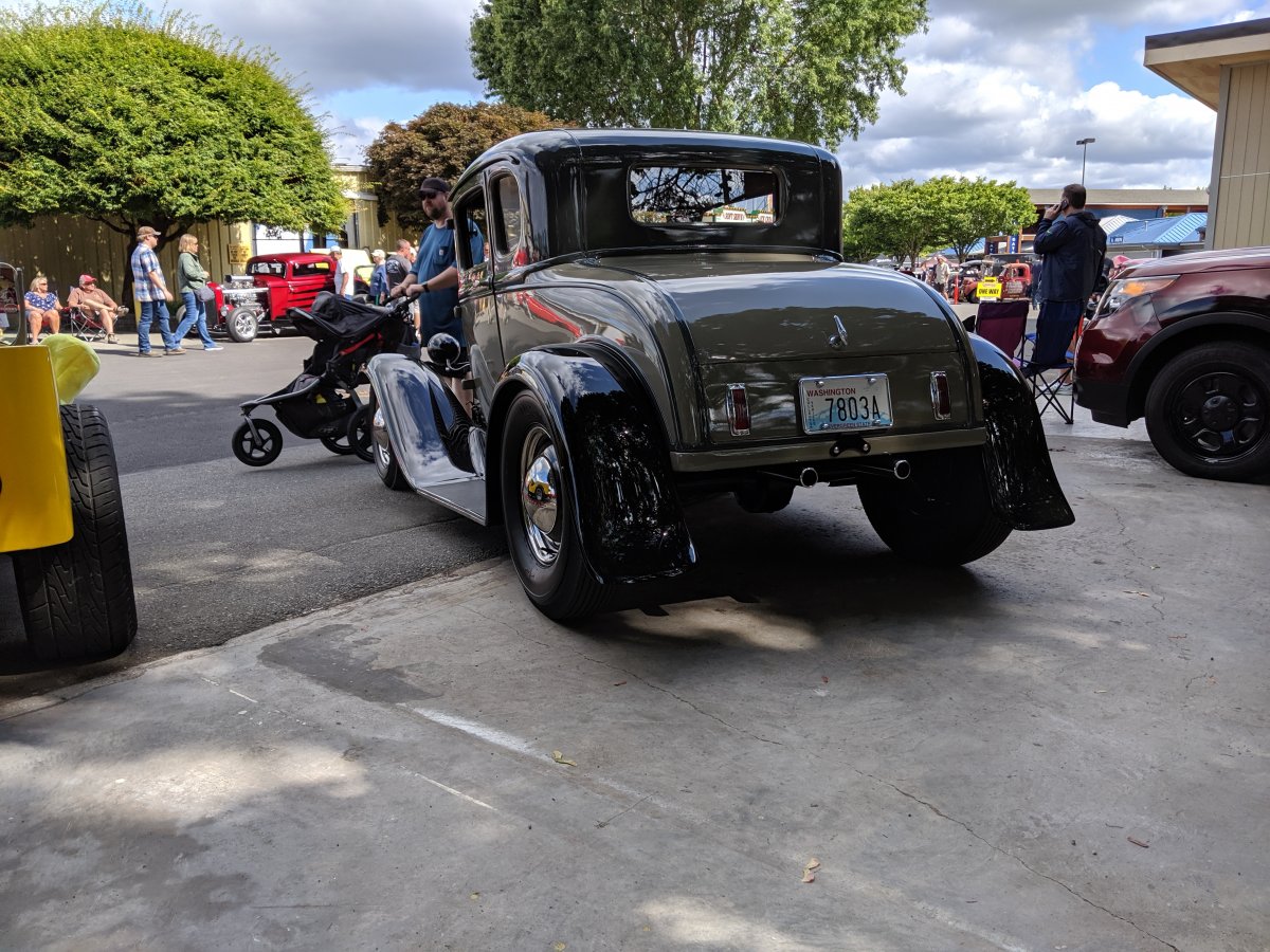 IMG_20190727_102755.jpg