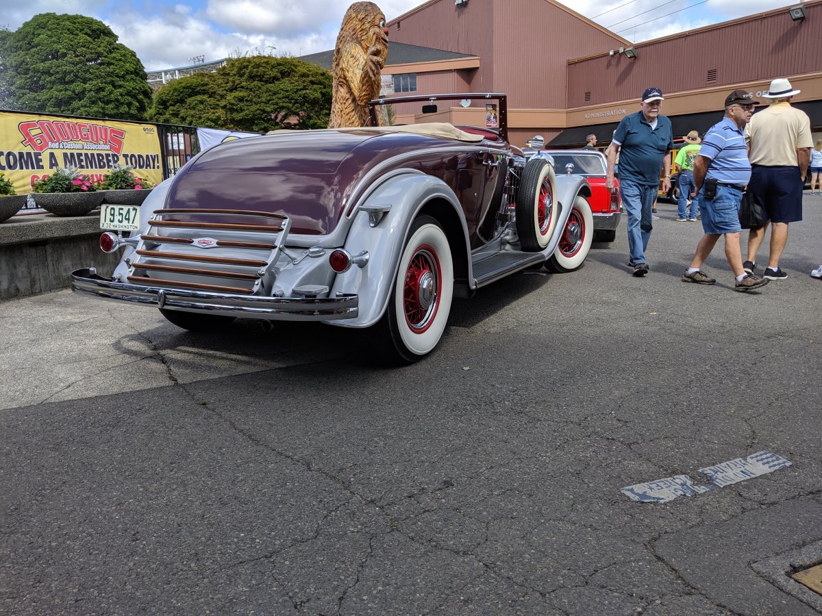 IMG_20190727_103615.jpg