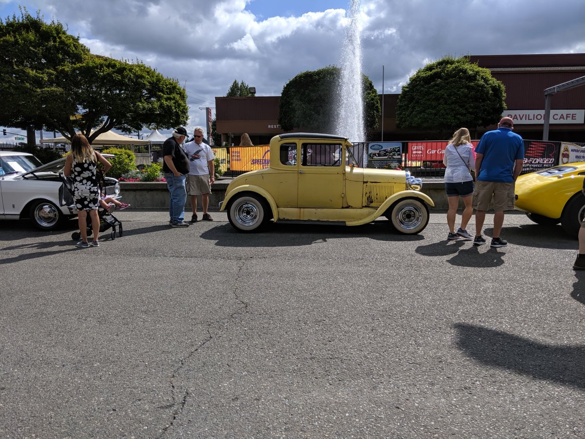 IMG_20190727_103822.jpg