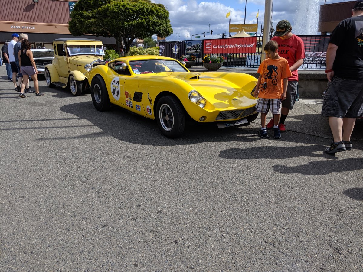 IMG_20190727_104416.jpg