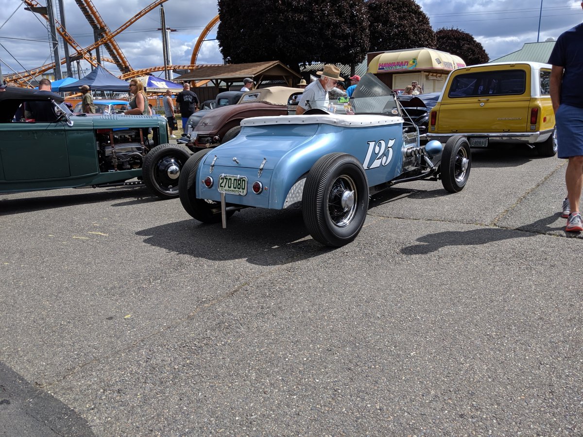 IMG_20190727_105845.jpg