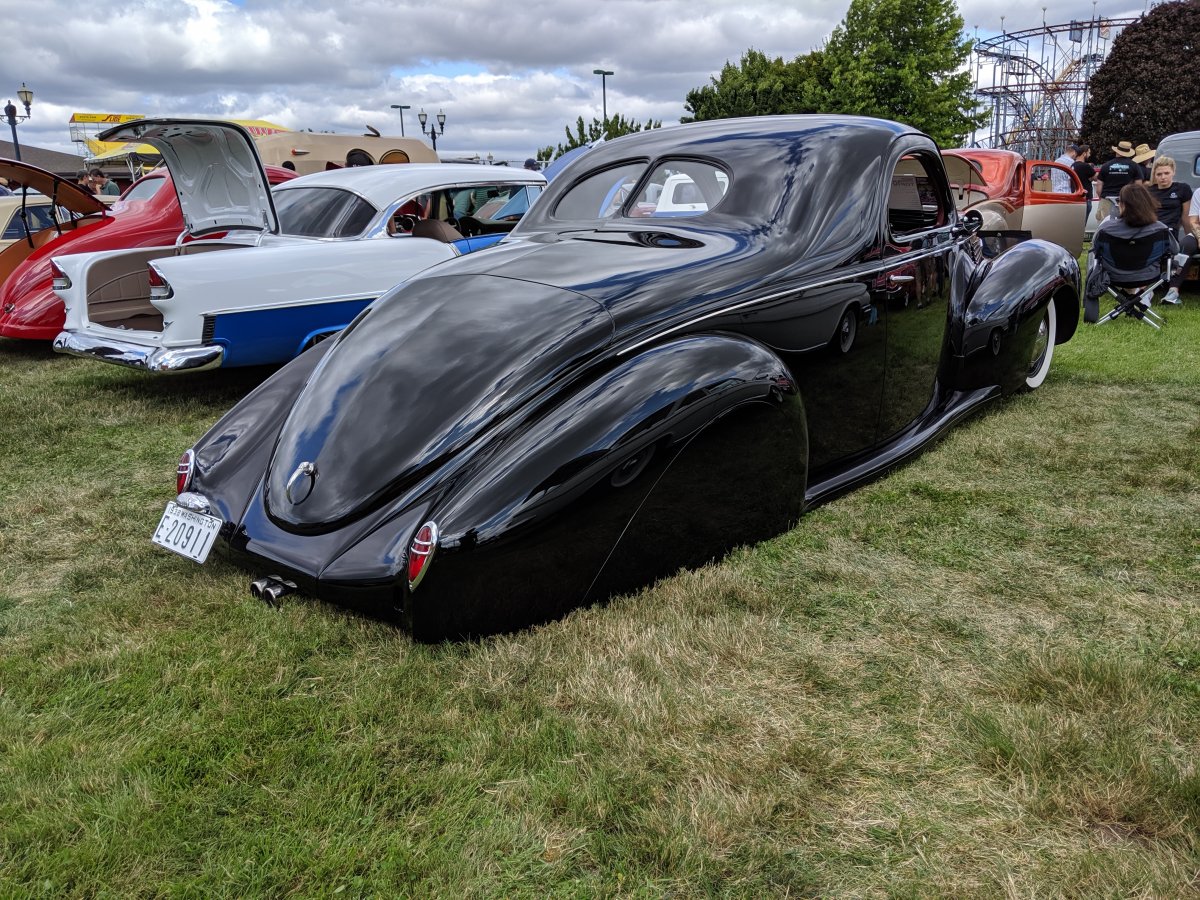 IMG_20190727_110817.jpg