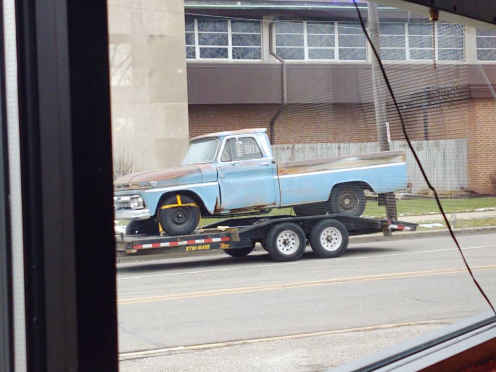 IMG_20200115_121437633.jpeg