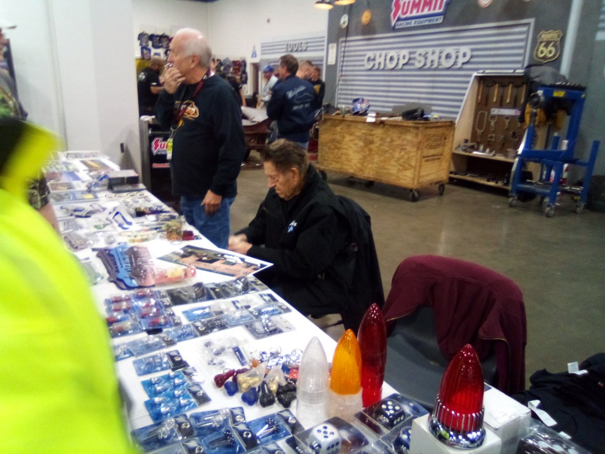 IMG_20200229_111752.jpg