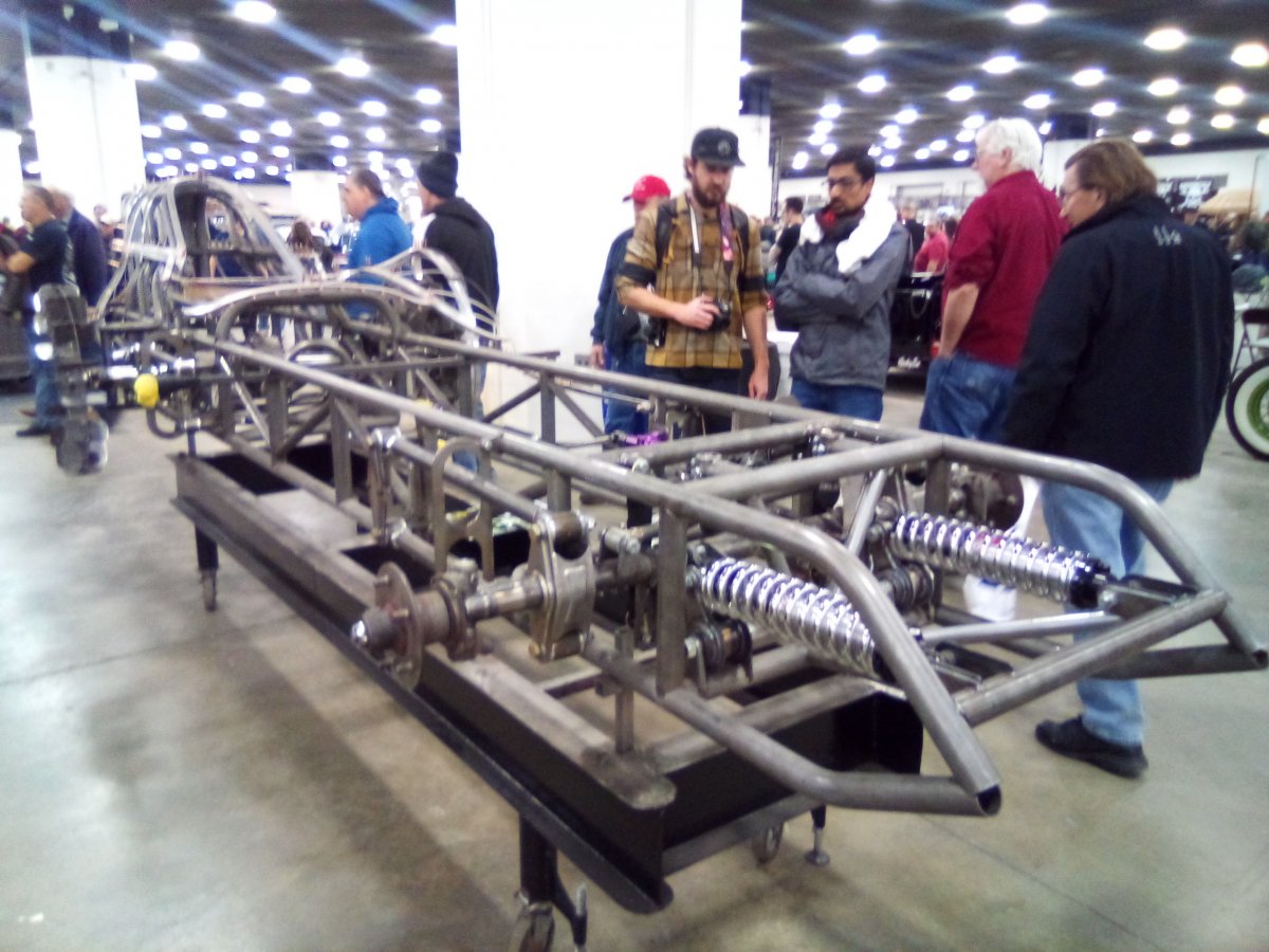 IMG_20200229_114704.jpg