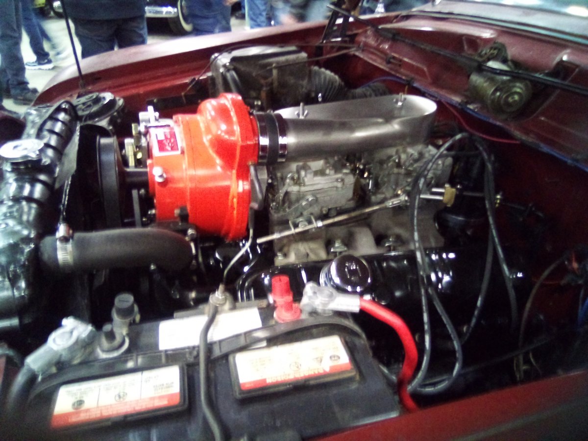 IMG_20200229_115136.jpg