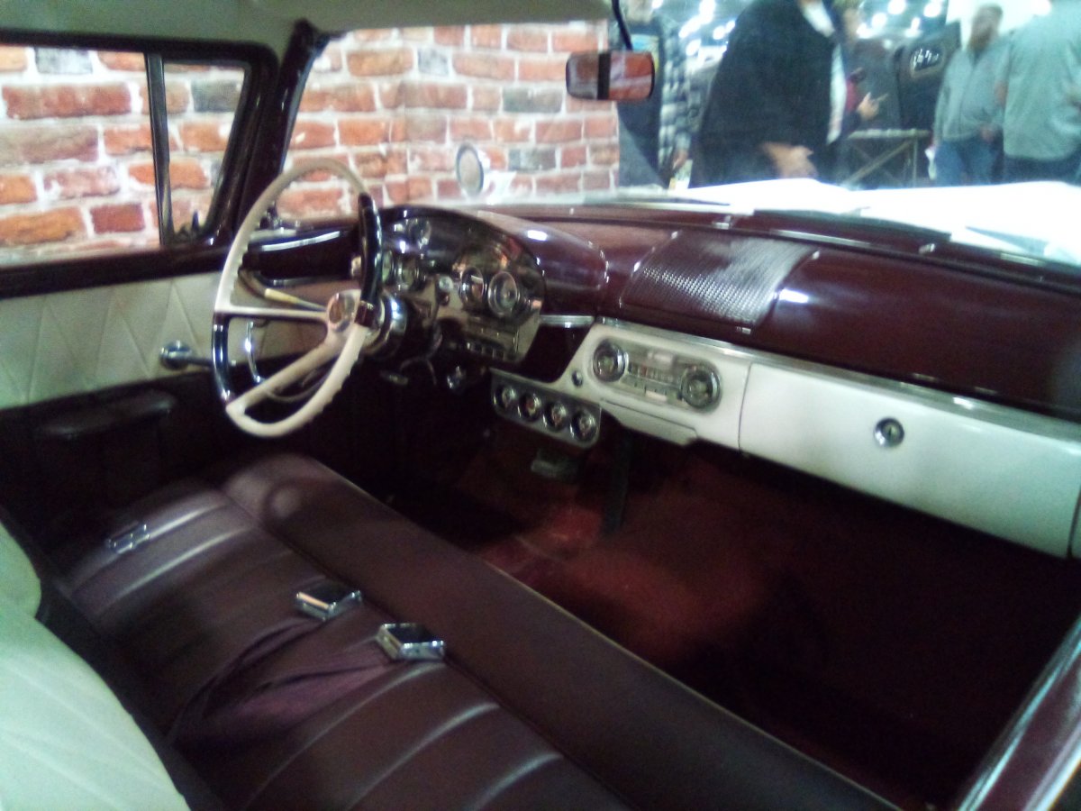 IMG_20200229_115749.jpg