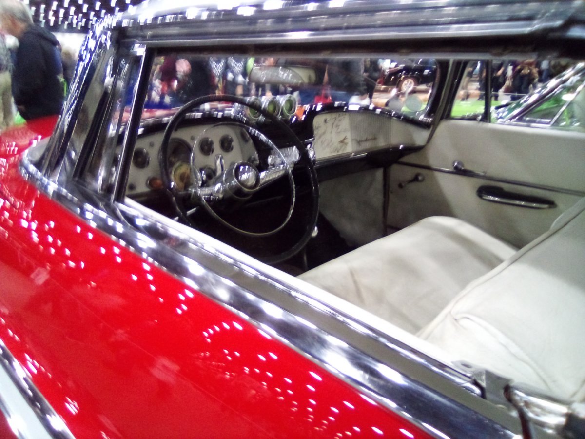 IMG_20200229_132628.jpg