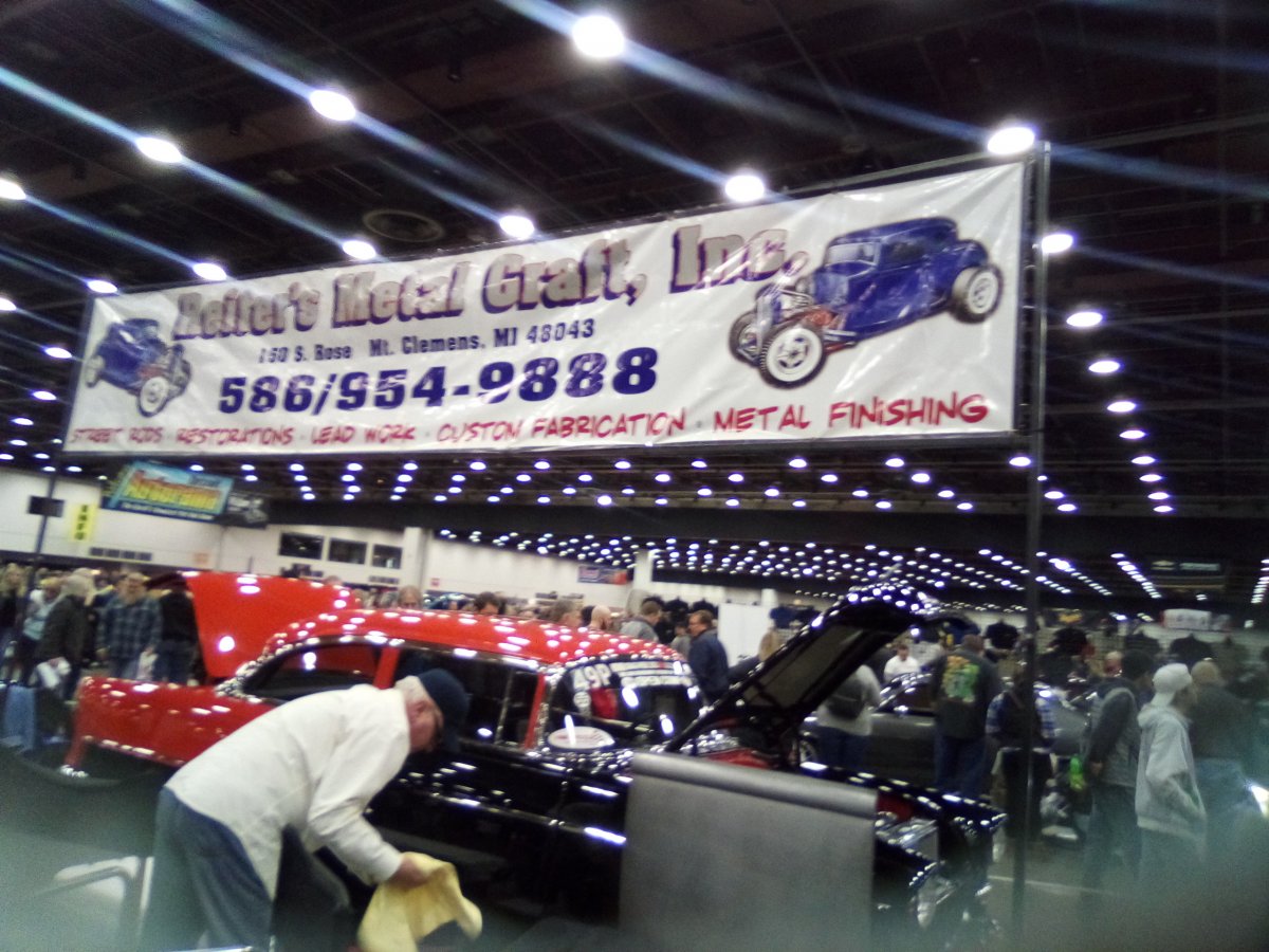 IMG_20200229_142831.jpg