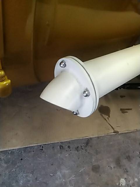 IMG_20200313_115353.jpeg