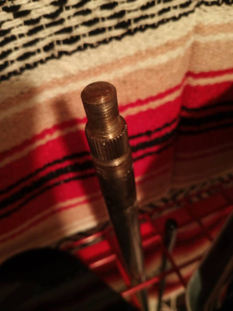 IMG_20200407_214949.jpeg