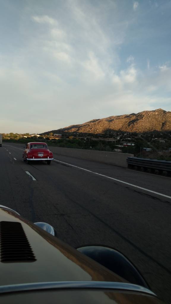 IMG_20200605_062655213.jpeg