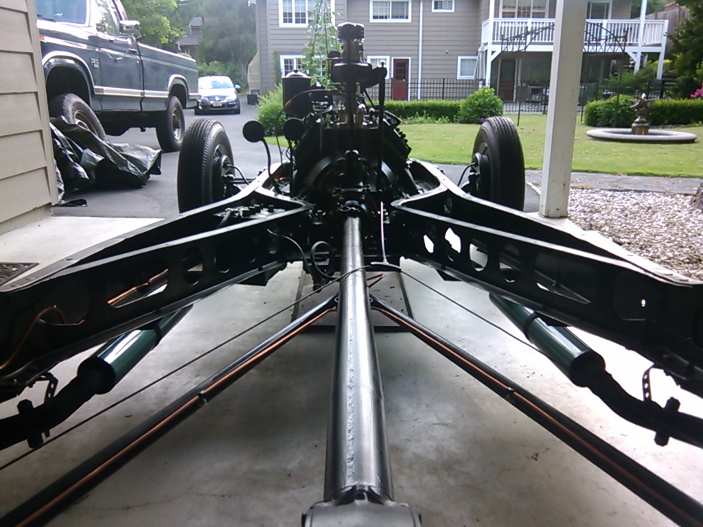 IMG_20200723_190548_979.jpg