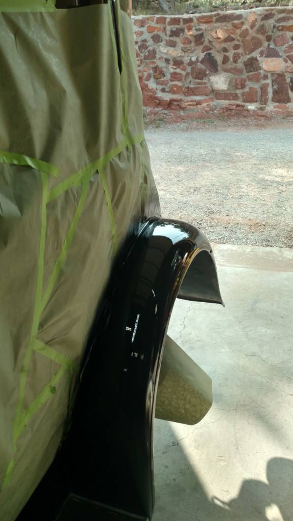 IMG_20200917_091150172_HDR.jpeg
