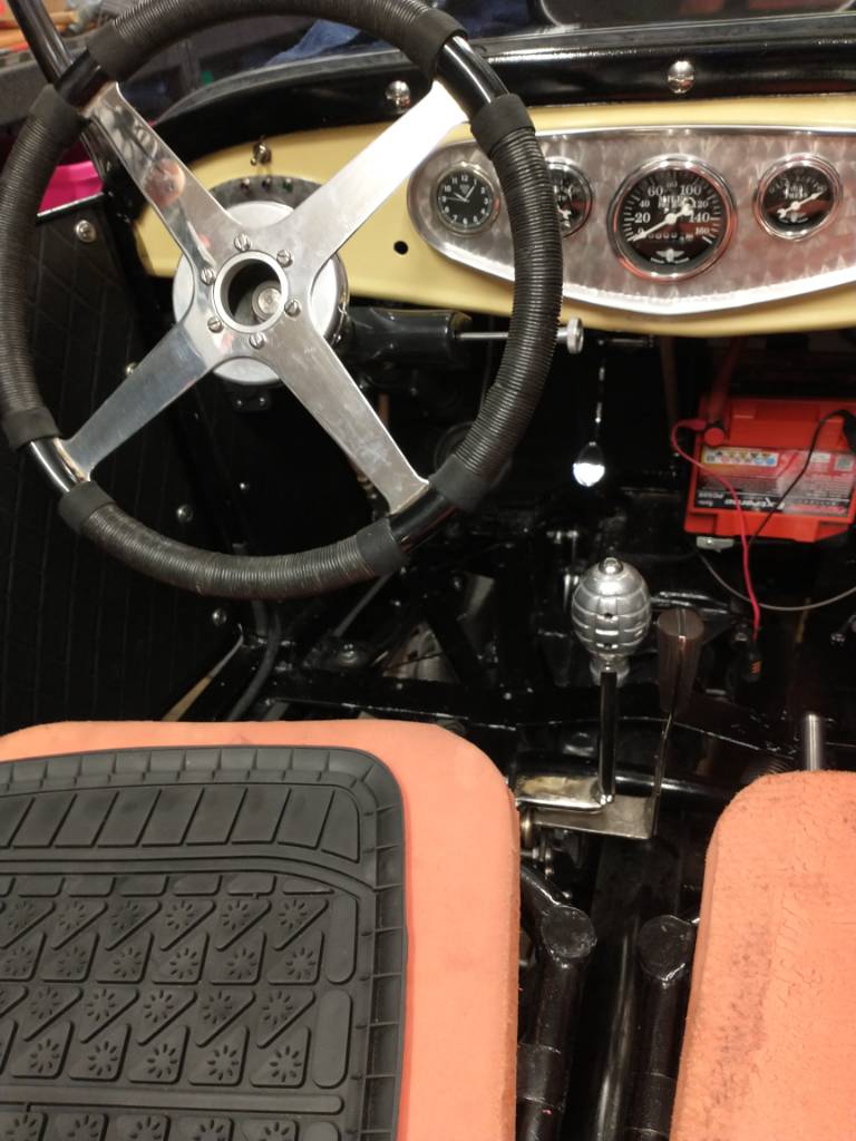 IMG_20200920_100425891_MP.jpeg