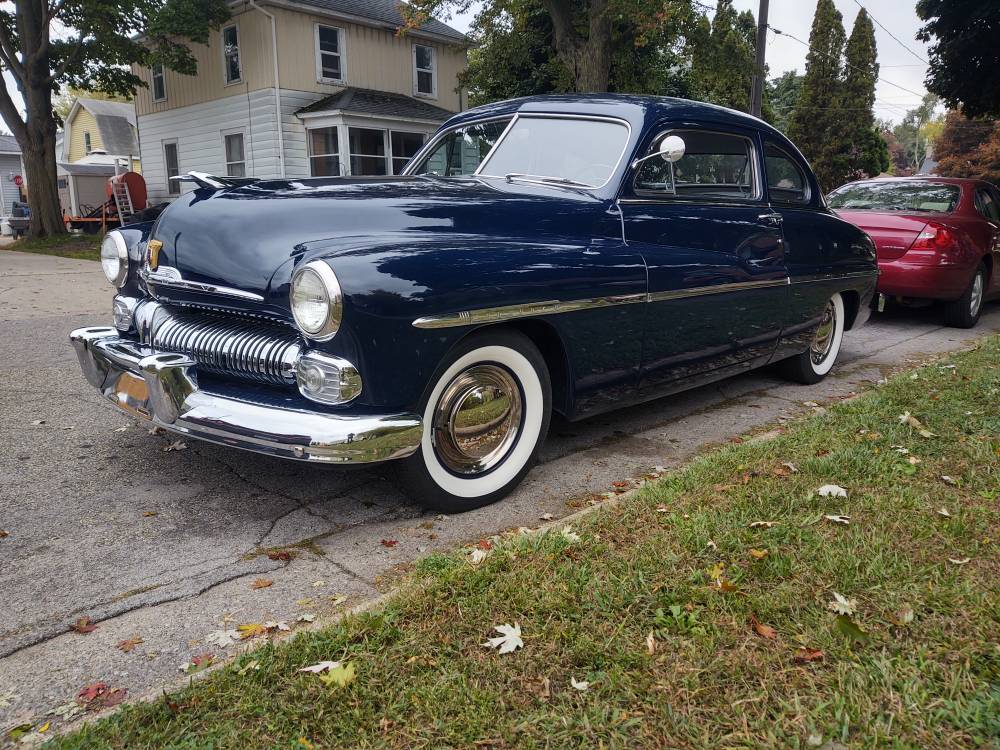 IMG_20201010_124240774_HDR.jpeg