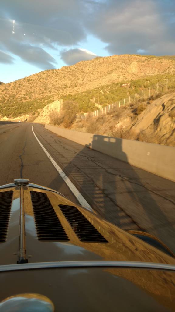 IMG_20201114_070050321.jpeg
